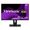 ViewSonic VG2756-4K
