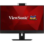 ViewSonic VG2756V