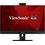 ViewSonic VG2756V