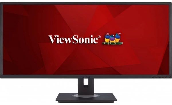ViewSonic VG3456