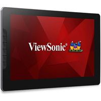 ViewSonic Viewboard Pen ID1330