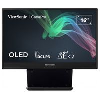 ViewSonic VP16-OLED