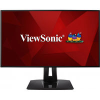 ViewSonic VP2768a