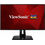 ViewSonic VP2768a