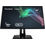 ViewSonic VP2768A-4K