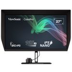 ViewSonic VP2776