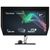 ViewSonic VP2776