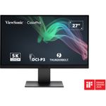 ViewSonic VP2788-5K