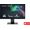 ViewSonic VP2788-5K