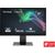 ViewSonic VP2788-5K
