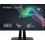 ViewSonic VP3256