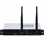 ViewSonic VPC12-WPO-2