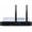 ViewSonic VPC12-WPO-2