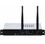 ViewSonic VPC12-WPO-2