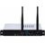 ViewSonic VPC12-WPO-2