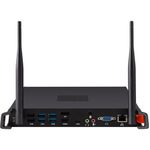ViewSonic VPC15-WP-3