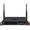 ViewSonic VPC15-WP-3