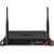 ViewSonic VPC15-WP-3