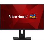 ViewSonic VS18302