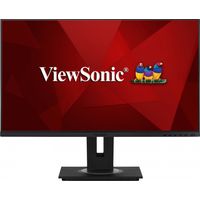 ViewSonic VS18302