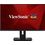 ViewSonic VS18302