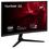 ViewSonic VX2418C