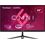 ViewSonic VX2428