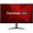ViewSonic VX2718-P-MHD