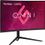 ViewSonic VX2718-PC-MHDJ