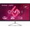 ViewSonic VX2780-2K