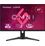 ViewSonic VX2780J-2K