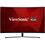 ViewSonic VX3218-PC-MHD