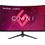 ViewSonic VX3218-PC-MHDJ