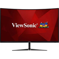 ViewSonic VX3219-PC-MHD