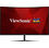 ViewSonic VX3219-PC-MHD