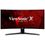 ViewSonic VX3418-2KPC