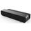 ViewSonic X1000-4K
