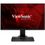 ViewSonic XG2431