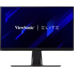 ViewSonic XG271QG