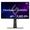 ViewSonic XG272-2K-OLED