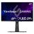 ViewSonic XG272-2K-OLED