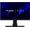 ViewSonic XG320U