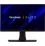 ViewSonic XG320U