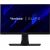 ViewSonic XG320U