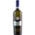 Vigne Sannite Falanghina del Sannio DOC
