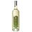 Vigne Surrau Sciala Vermentino di Gallura DOCG