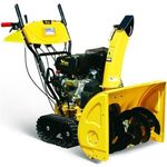 Vigor Snowy 110