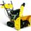 Vigor Snowy 110