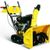 Vigor Snowy 110