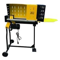 Vigor VSO-5T
